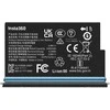 „Insta360 X5“ baterija 2400 mAh