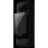 Chłodzące grūdintas stiklas Insta360 do X5