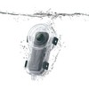 „Insta360 X5“ nematomas nardymo dėklas