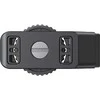 Insta360 X5/X4 Vertical Horizontal Mount