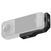 Insta360 X5/X4 Vertical Horizontal Mount