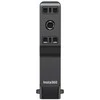 Insta360 X5/X4 Vertical Horizontal Mount