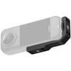 Insta360 X5/X4 Vertical Horizontal Mount