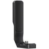 Insta360 X5/X4 Vertical Horizontal Mount