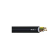 Installation cable NKT CYKY. Eca. 750 V. 3 x 2.5 mm². 100 m