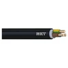 Installation cable NKT CYKY. Eca. 750 V. 5 x 16 mm². 500 m