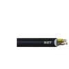 Installation cable NKT CYKY. Eca. 750 V. 5 x 1.5 mm². 100 m