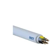 Installation cable NKT NYM. Eca. 500 V. 3 x 1.5 mm². 100 m