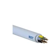 Installation cable NKT NYM. Eca. 500 V. 5 x 1.5 mm². 100 m