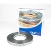 Tvirtinimo juosta Devifast, 25m