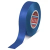 Izoliuojanti juosta TESA PREMIUM (mėlyna) 33m x 19mm 04163-00002-07