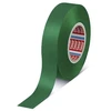 Izoliuojanti juosta TESA PREMIUM (žalias) 33m x 19mm 04163-00089-92