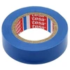 Izoliuojanti juosta TESA (mėlyna) 10m x 15mm 53988-00035-00