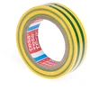 IZOLIACINĖ JUOSTA TESAFLEX-7000V/20X19/GY TESA