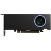INTEL ARC Pro B50 16 GB vaizdo plokštė