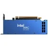 INTEL ARC Pro B50 16 GB vaizdo plokštė