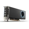 INTEL ARC Pro B50 16 GB vaizdo plokštė
