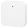 MEROSS MSH400HK-EU Smart Wi-Fi Gateway