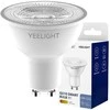 Yeelight Smart LED Bulb GU10 (dimmable)