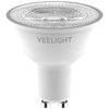 Yeelight Smart LED Bulb GU10 (dimmable)
