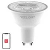 Yeelight Smart LED Bulb GU10 (dimmable)