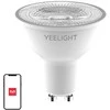 Yeelight Smart LED Bulb GU10 (dimmable)