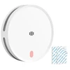 MEROSS MA151HMATRI-EU Smart Smoke Detector