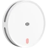 Meross MA151 išmanusis dūmų detektorius RF433 MHz