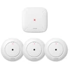 X-SENSE SWS54 Smart Vanduo Leak Sensor