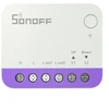 Sonoff MINI-RBS išmanusis mini žaliuzių jungiklis su WiFi (4 vnt.)