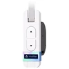 MEROSS MRS200MA-EU Wi-Fi Smart Roller Shade Reel