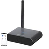 Meross MSG200HK išmanusis garažo vartų jungiklis (HomeKit)