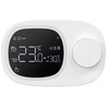 Inteligentny termostat WiFi Avatto WT598