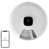 Intelligent Food Dispenser Petoneer NutriSpin