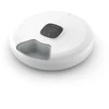 Intelligent Food Dispenser Petoneer NutriSpin