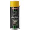 Antikorozinė priemonė Inter-Troton ML, 400 ml