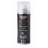 Universalus, skaidrus lakas Inter-Troton, 400 ml