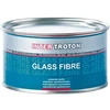 Inter Troton GLAZE PUTTY WITH FIBERGLASS 1.7 KG