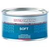 Inter Troton POLYESTER GLAZE PUTTY SOFT 0.4 KG