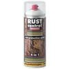 Rūdžių rišiklis Inter-Troton, gruntas, 400 ml