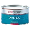 Universalus poliesterinis glaistas Inter-Troton, 450 ml