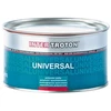 Inter Troton UNIVERSAL POLYESTER GLAZE PUTTY 1.9 KG