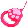 Jokomisiada Interactive cute DOG walks barking ZA2857