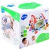 Hola Interactive House sorter animal blocks ZA3518