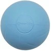 Cheerble Ball W1 SE interaktyvus kamuoliukas