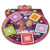 None Nežinomas Interaktyvus žaislas Dance Mixer Playmat SLW9726, 91 cm