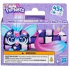Interaktyvus žaislas Hasbro Furby DJ Furblets G1777