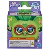 Interaktyvus žaislas Hasbro Furby Furblets Plush Foodies