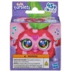 Interaktyvus žaislas Hasbro Furby Furblets Plush Foodies