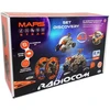 Interaktyvus žaislas Mars Radiocom 4in1 40966
